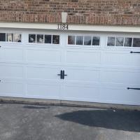 Eloy Garage Door Repair image 10